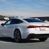 audi rs7 2022 -AUDI--Audi RS7 3AA-F2DJPA--WUAZZZF26NN902580---AUDI--Audi RS7 3AA-F2DJPA--WUAZZZF26NN902580- image 4