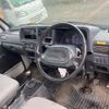 subaru sambar-truck 2005 CFJ1530894 image 27