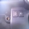 toyota probox 2018 CFJ1547720 image 14
