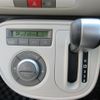 daihatsu mira-cocoa 2012 quick_quick_DBA-L675S_L675S-0100700 image 19