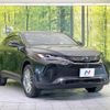 toyota harrier 2021 -TOYOTA--Harrier 6AA-AXUH80--AXUH80-0024149---TOYOTA--Harrier 6AA-AXUH80--AXUH80-0024149- image 17