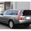 nissan stagea 2005 TE5905 image 17