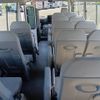 hino liesse 2016 -HINO--Hino Liesse SKG-XZB50M--XZB50-0008203---HINO--Hino Liesse SKG-XZB50M--XZB50-0008203- image 23