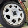 suzuki hustler 2015 -SUZUKI--Hustler DBA-MR31S--MR31S-294218---SUZUKI--Hustler DBA-MR31S--MR31S-294218- image 13