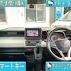 suzuki spacia 2019 CFJ1608268 image 5