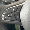 renault megane 2022 quick_quick_BBM5P2_VF1RFB007N0844267 image 5