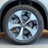 volvo xc40 2024 GOO_JP_700055086030250511001 image 35