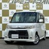 daihatsu tanto 2011 -DAIHATSU--Tanto DBA-L375S--L375S-0470933---DAIHATSU--Tanto DBA-L375S--L375S-0470933- image 1