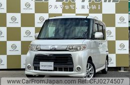 daihatsu tanto 2011 -DAIHATSU--Tanto DBA-L375S--L375S-0470933---DAIHATSU--Tanto DBA-L375S--L375S-0470933-