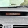 suzuki swift 2006 -SUZUKI--Swift CBA-ZC31S--ZC31S-103020---SUZUKI--Swift CBA-ZC31S--ZC31S-103020- image 11