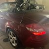 mercedes-benz slk-class 2006 CFJ1650544 image 14