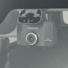 suzuki xbee 2021 -SUZUKI--XBEE 4AA-MN71S--MN71S-203925---SUZUKI--XBEE 4AA-MN71S--MN71S-203925- image 18