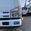 isuzu elf-truck 2009 GOO_NET_EXCHANGE_0703924A30231228W001 image 10