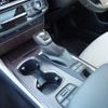 toyota crown 2021 CFJ1739698 image 28