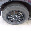 toyota sienta 2015 -TOYOTA--Sienta DBA-NSP170G--NSP170-7001983---TOYOTA--Sienta DBA-NSP170G--NSP170-7001983- image 10