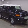 toyota fj-cruiser 2014 CFJ1585444 image 1