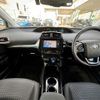 toyota prius 2018 -TOYOTA--Prius DAA-ZVW50--ZVW50-8080903---TOYOTA--Prius DAA-ZVW50--ZVW50-8080903- image 16