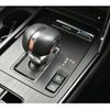 mazda mazda-others 2023 CFJ1652765 image 18