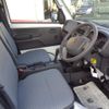 suzuki carry-truck 2025 CFJ1783256 image 26