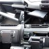 toyota probox-van 2018 -TOYOTA--Probox Van DBE-NCP160V--NCP160-0096205---TOYOTA--Probox Van DBE-NCP160V--NCP160-0096205- image 11