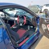 toyota 86 2012 CFJ1661511 image 5