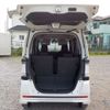honda n-box 2014 CFJ1481408 image 27
