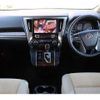 toyota alphard 2018 -TOYOTA--Alphard DBA-AGH30W--AGH30-0218030---TOYOTA--Alphard DBA-AGH30W--AGH30-0218030- image 4