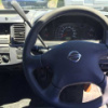 nissan caravan-van 2003 12537GGG image 16