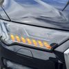 audi q7 2020 CFJ1552588 image 4