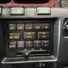 toyota land-cruiser-80 1993 GOO_JP_700050968530230901002 image 34