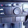 honda freed 2009 -HONDA--Freed GB3ｶｲ--5000750---HONDA--Freed GB3ｶｲ--5000750- image 5