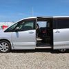 nissan serena 2012 l11046 image 11