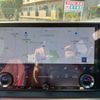 lexus rx 2023 CFJ1602507 image 5