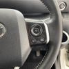 toyota sienta 2020 -TOYOTA--Sienta DBA-NSP170G--NSP170-7244267---TOYOTA--Sienta DBA-NSP170G--NSP170-7244267- image 11