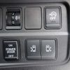 nissan serena 2020 -NISSAN--Serena DAA-GNC27--GNC27-021158---NISSAN--Serena DAA-GNC27--GNC27-021158- image 6