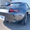 mazda roadster 2017 quick_quick_NDERC_NDERC-102499 image 17