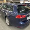 volkswagen golf-variant 2014 AF-WVWZZZAUZEP600918 image 4