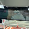 daihatsu mira-e-s 2020 CFJ1592412 image 20