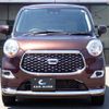 daihatsu cast 2020 GOO_JP_700072025530250508001 image 1