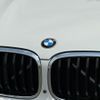 bmw x3 2019 quick_quick_TX20_WBATX32060LG59268 image 11