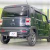suzuki hustler 2023 CFJ1623341 image 17