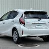 toyota aqua 2018 -TOYOTA--AQUA DAA-NHP10--NHP10-6717747---TOYOTA--AQUA DAA-NHP10--NHP10-6717747- image 15