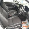 honda vezel 2023 -HONDA--VEZEL 6AA-RV5--RV5-1082159---HONDA--VEZEL 6AA-RV5--RV5-1082159- image 15