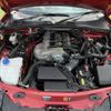 mazda roadster 2016 quick_quick_ND5RC_ND5RC-109727 image 17