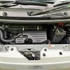 daihatsu move-canbus 2021 quick_quick_LA800S_LA800S-0274756 image 19
