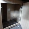 フィアット デュカト 2025 CFJ1834694 image 45