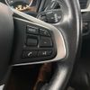 bmw x1 2017 CFJ1872960 image 19