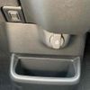 honda n-box 2025 quick_quick_JF5_JF5-1162341 image 9
