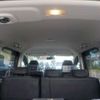 honda stepwagon 2013 -HONDA--Stepwgn DBA-RK1--RK1-1322015---HONDA--Stepwgn DBA-RK1--RK1-1322015- image 4