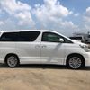 toyota vellfire 2012 -TOYOTA--Vellfire DBA-ANH20W--ANH20-8212839---TOYOTA--Vellfire DBA-ANH20W--ANH20-8212839- image 5